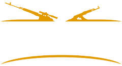 AlterOps